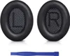 Ohrpolster Bose Quietcomfort 35, 2 Stück, Kompatibel Mit Produktbild-Vorschau 1