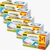 UHU 47135 Luftentfeuchter Nachfüllbeutel 15x450g Produktbild-Vorschau 1