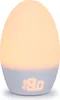 Tommee Tippee GroEgg Raumthermometer und Nachtlicht Produktbild-Vorschau 1
