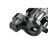 SHIMANO Tekota 600 Line Counter A, 600 HGA LC, Productafbeelding-voorbeeld 5