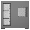 Darkflash Uniseks C280 BLK +7F Productafbeelding-voorbeeld 6
