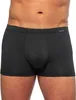 Ammann 3er Pack Nelson Retro Short / Pant Klassischer Produktbild-Vorschau 2