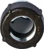 Gebo Quick QA 1/2" persaansluiting voor stalen buizen Productafbeelding-voorbeeld 5