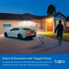 Tapo C720 Kamera Produktbild-Vorschau 6