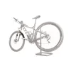 Topeak -Kotflügel für Tetrafender M1 MTB Produktbild-Vorschau 5