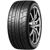 Dunlop SP Sport Maxx GT600 Sommerreifen 255/40 R20 101Y XL Produktbild-Vorschau 13