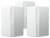 Xiaomi Mesh System AC1200 EU(3-pack) Anteprima dell’immagine prodotto 2
