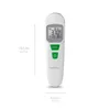 Medisana TM 762 digitales Stirnthermometer (76123) Voir les images du produit 2
