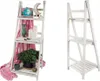 Verk 27396: Bloemenstandaard met 3 planken, 107 x 40 cm, Productafbeelding-voorbeeld 6