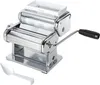 Marcato Multipast 150 Nudelmaschinen-Set Produktbild-Vorschau 2