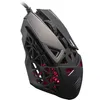 Madcatz, MOJO M1 Gaming-Maus mit 6 programmierbaren Tasten Produktbild-Vorschau 2