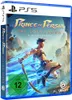 Ubisoft Sony PS5 Prince of Persia La  perduta USK12 Anteprima dell’immagine prodotto 3
