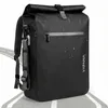 3in1 Fahrradtasche - 27 L - wasserdicht & reflektierend für Produktbild-Vorschau 1