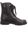 Marco Tozzi Schuhe 25276, 25276002BLKANTIC, Größe: 39 Produktbild-Vorschau 15