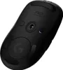 Beidhändige Gaming Maus mit LIGHTSPEED & HERO 2 Sensor Produktbild-Vorschau 15