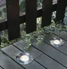 Luminaire encastré SURIA 120 LED 3W 3000K IP67 aluminium Voir les images du produit 2