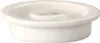 Rosenthal Zuckerdose 6 P. Dkl. Fleurs Sauvages Produktbild-Vorschau 2