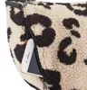 reisenthel moonbag S Umhängetasche Teddy Leo Cream  GS6071 Produktbild-Vorschau 18