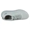 Skechers WIP 117209/SAGE in Green color size 39 Produktbild-Vorschau 4