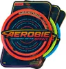 SCHILDKRÖT 970060 Anello di lancio AEROBIE "Sprint", Anteprima dell’immagine prodotto 17