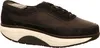 Joya Komfort Schnürschuhe ID Casual Damen 323931313538 Produktbild-Vorschau 22