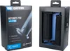manopole riscaldate HOTGRIPS PRO ADVENTURE, OXFORD (con Anteprima dell’immagine prodotto 3