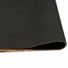 vidaXL Küchenteppich Waschbar Gewürze 45x150 cm Samt Produktbild-Vorschau 3