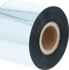 vhbw Thermotransfer-Band kompatibel mit TSC TE310, TE200, Produktbild-Vorschau 6