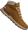 Schuhe Timberland Field Trekker TB0A6DPSENM Produktbild-Vorschau 5