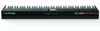 Studiologic SL88 Grand Klawiatury sterujące 88 klawiszy Podgląd zdjęcia produktu 8