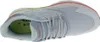 Tamaris 23700 Damenschuhe - Halbschuhe - Sneaker blau NEU Produktbild-Vorschau 29