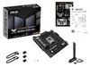ASUS TUF GAMING B850M-PLUS WIFI, AMD, Sockel AM5, AMD Ryzen Produktbild-Vorschau 12