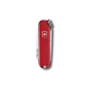 Victorinox Taschenmesser Classic 7 Funktionen 58mm, Slip Produktbild-Vorschau 7