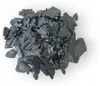 Pietre per Acquario, ardesia nera, ghiaia decorativa Anteprima dell’immagine prodotto 1