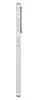 Samsung Galaxy A36 5G 8+256GB White, Globale Version Produktbild-Vorschau 4