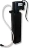 SunSun JP-023F Strömungspumpe 1000l/h 16W Aquarium Pumpe Produktbild-Vorschau 1