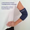 Manicotto di raffreddamento IEA Medical per gomito e Anteprima dell’immagine prodotto 3