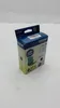 Patrone Brother LC-229XLBK MFC-J5620DW/J5625DW/J5720DW Anteprima dell’immagine prodotto 14