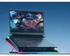 Conceptronic THYIA03B CONCEPTRONIC USB-C Laptop-Kühlpad + Vista previa de la imagen del producto 6