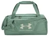 Under Armour Ua Undeniable 5.0 Duffle Uni-Tasche Sm Produktbild-Vorschau 5