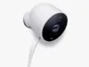 Google Nest Kabelgebundene Innenkamera Produktbild-Vorschau 3
