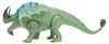 Wie Man Seinen Drachen Trainiert Figur Dragon Rumblehorn 20 Produktbild-Vorschau 6