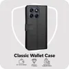 Cazy Coque compatible avec Motorola Moto G67 / G77 / G87 Voir les images du produit 2