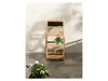 Livarno Pflanzentreppe Gartenregal Balkon Garten Produktbild-Vorschau 6