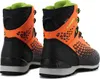 lowa Wanderschuh Alpine SL GTX Produktbild-Vorschau 16