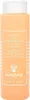 Sisley Lotion Au Pamplemousse 250ml Produktbild-Vorschau 6