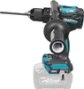 Makita HP001GZ, 650 RPM, 2600 RPM, 1,5 mm, 1,3 cm, 9750 Produktbild-Vorschau 7