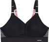TRIUMPH Triaction Hybrid Lite P EX 0004 BLACK 85C Produktbild-Vorschau 13