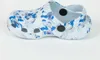 Lilo & Stitch Clogs Premium Leichte Freizeitschuhe & Produktbild-Vorschau 4