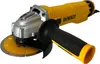 DeWALT DWE4217KD-QS Winkelschleifer 12,5 cm 11000 RPM 1200 Anteprima dell’immagine prodotto 2